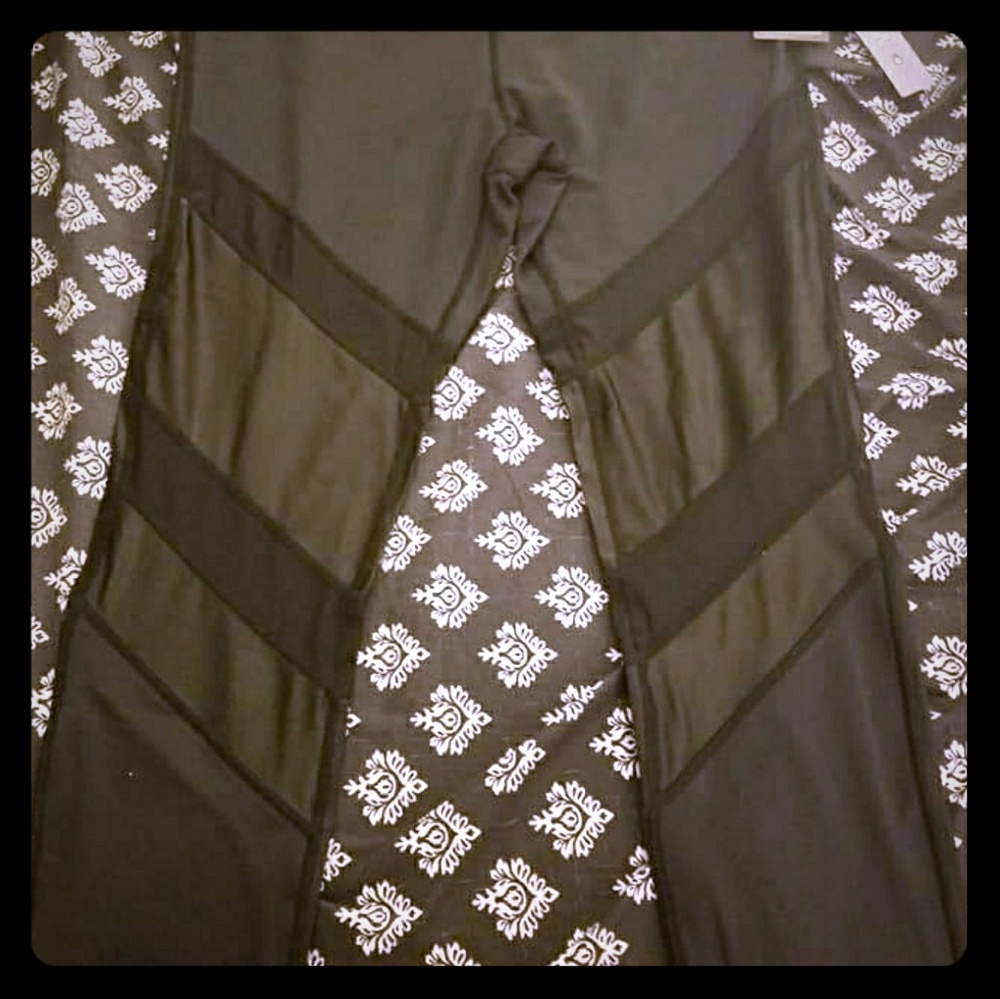 Chestee leggings, with built in shin protection